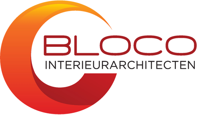 Bloco Interieurarchitecten